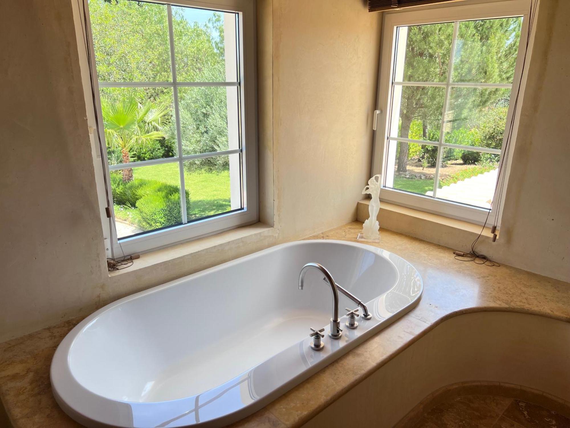 Vila Relaxmountain B&B Sao Bartolomeu de Messines Luaran gambar