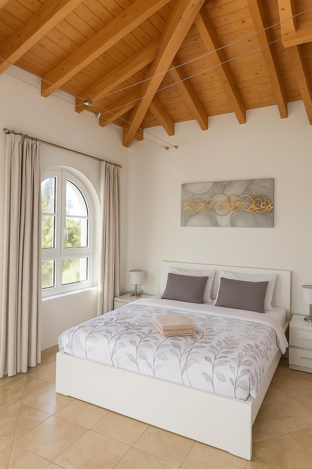 Vila Relaxmountain B&B Sao Bartolomeu de Messines Luaran gambar