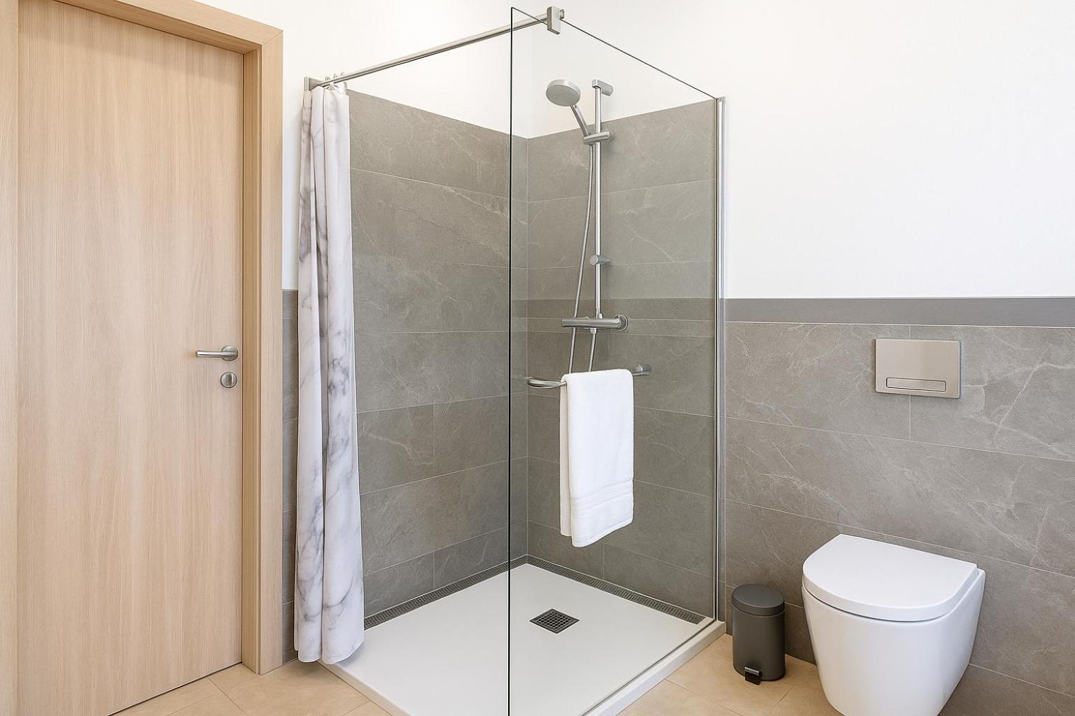 Vila Relaxmountain B&B Sao Bartolomeu de Messines Luaran gambar